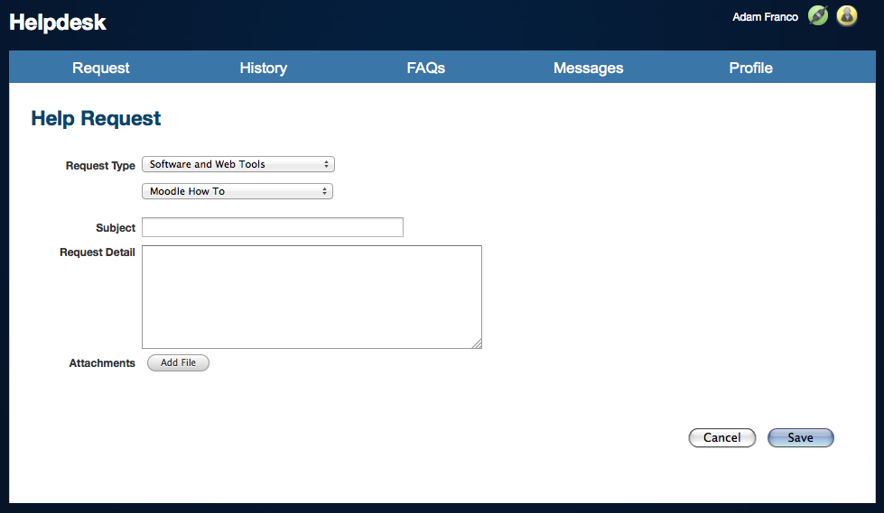 Screen Shot 2013-09-12 at 11.32.22 AM.png